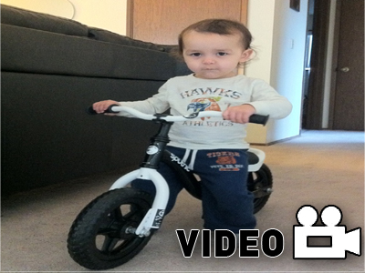 Το μήλο κάτω από τη μηλιά