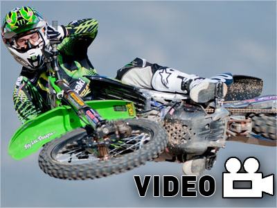 O Wilson στοχεύει κορυφή