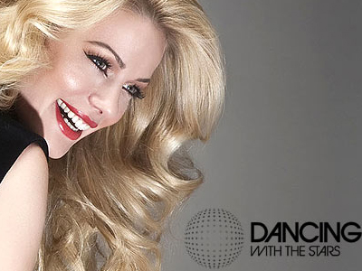 O ημιτελικός του «Dancing With The Stars»