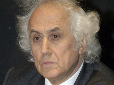 Βραχιολάκια εντοπισμού στους κρατούμενους με άδεια