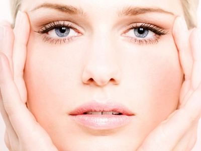 Σόγια η αντιγηραντική!