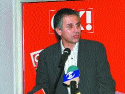 Κηδεύτηκε ο Άντης Χατζηκωστής