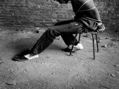 Λίβανο: Θύματα  απαγωγής δύο Γερμανοί