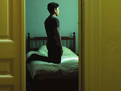 Εκβίαζαν συγγενείς ανηλίκου