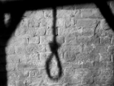 Αυτοκτόνησε επιχειρηματίας στην Κρήτη