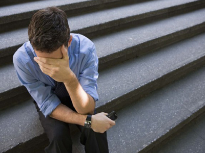 ΕΒΕΑ: Απαισιόδοξο το 80% των Ελλήνων για την πορεία της οικονομίας