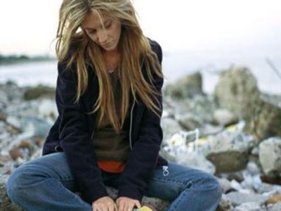 Οι απαισιόδοξοι ζουν περισσότερο;