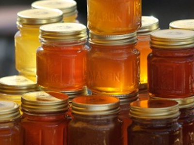 Διευκρινιστική επιστολή της εταιρείας συσκευασίας μελιού «ΚΑΠΕΤΑΝΙΟΣ Α.Ε.Β.Ε.»