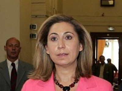 Στη Δικαιοσύνη σκάνδαλο στο Κιλκίς