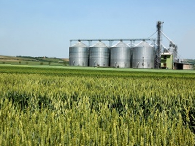 Μεγάλες ανακατατάξεις στην παγκόσμια βιομηχανία τροφίμων