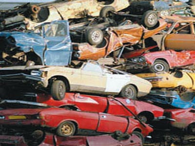 Όποιος πρόλαβε… απέσυρε