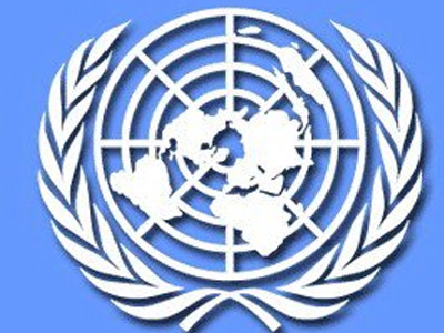 Ψήφισμα του Συμβουλίου Ασφαλείας για την Κύπρο