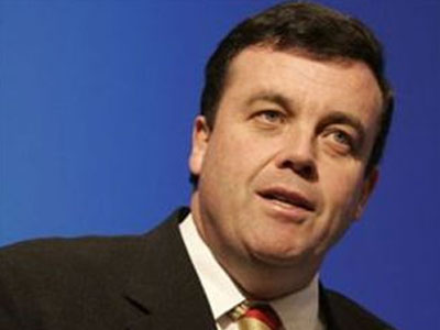 Στα 98 δις η στήριξη στην Ιρλανδία Στα 98 δις η στήριξη στην Ιρλανδία