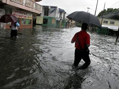 Έκκληση για ανθρωπιστική βοήθεια Έκκληση για ανθρωπιστική βοήθεια