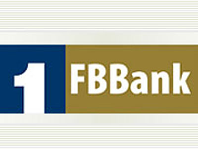 Νέος προθεσμιακός λογαριασμός από την FBBank