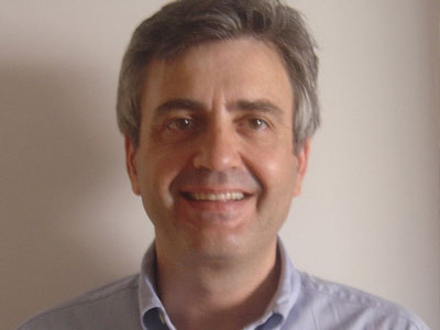 Ο… γαμβρός της ΝΕΤ στη Βουλή