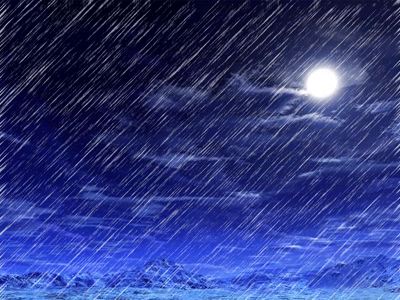 Ο καιρός των Χριστουγέννων και τα μέτρα κυκλοφορίας