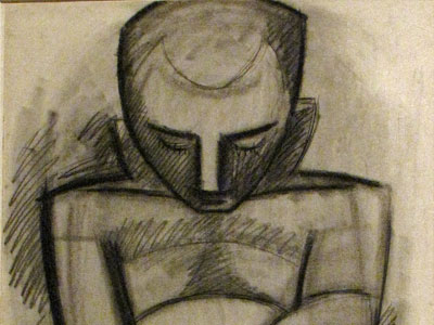 Ανακαλύφθηκαν άγνωστα έργα του Πικάσο