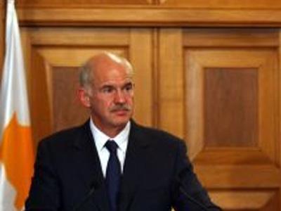 «Να εκπληρώσει τις υποχρεώσεις της η Τουρκία»