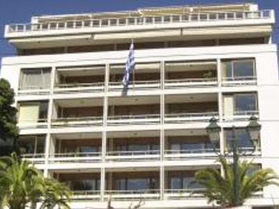 Δύο νέες επιτροπές στο ΥΠΕΣ