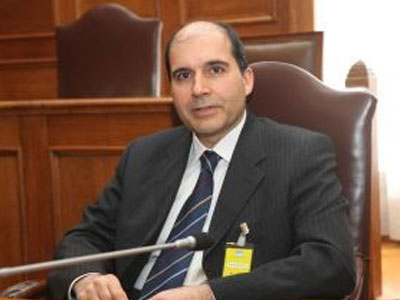 Σ. Τραυλός: Να αποδείξουν τις δωροδοκίες για τη Siemens