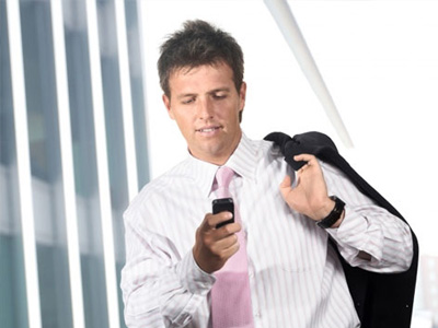 Συνήγορος Καταναλωτή για παράνομες χρεώσεις SMS