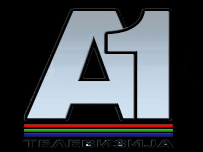 Σύλληψη καναλάρχη στα Σκόπια