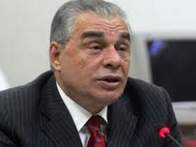 Αντιρρησίας… πόθεν έσχες ο Γιακουμάτος