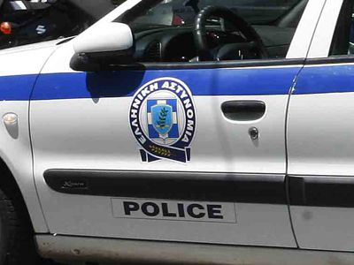 Η «εκδίκηση» των… υιών