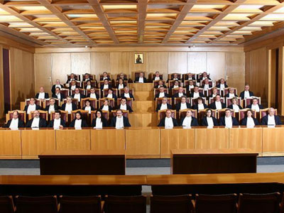 Επιτρέπεται η χρήση του παλαιού αεροδρομίου στο Ελληνικό