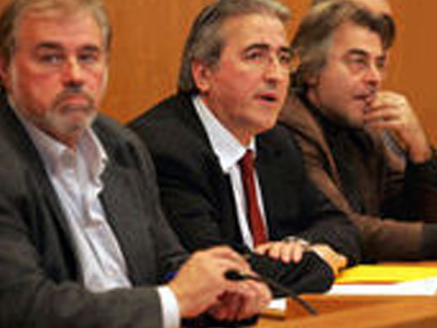 ΓΣΕΕ: Εκρηκτική αύξηση της ανεργίας