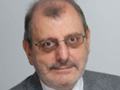 Παραίτηση γενικού γραμματέα στο Υπ. Παιδείας