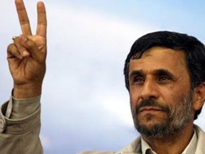 «Το Ιράν δεν θα συμβιβαστεί»