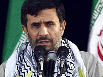 «Για τα σκουπίδια είναι η απόφαση του ΟΗΕ»