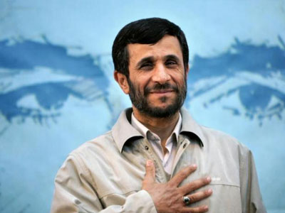 «Τα κορίτσια πρέπει να παντρεύονται στα 16»