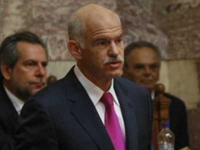 Στην Κύπρο ο πρωθυπουργός