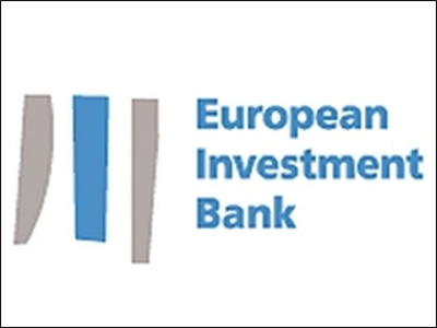 Μόλις 300 εκατ. ευρώ θα έλθουν από την Ευρωπαϊκή Τράπεζα Επενδύσεων ως τέλος του έτους