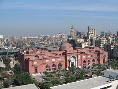 Ιστορική απόφαση για την ανεξαρτησία των Πανεπιστημίων