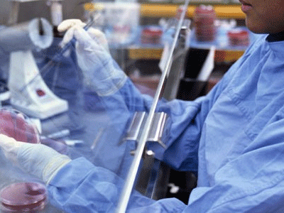 Πέντε κρούσματα της γρίπης Α, σε στρατιωτικές μονάδες στο Μ. Πεύκο και την Άρτα