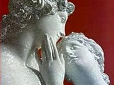 Ανταρσία Άδωνι