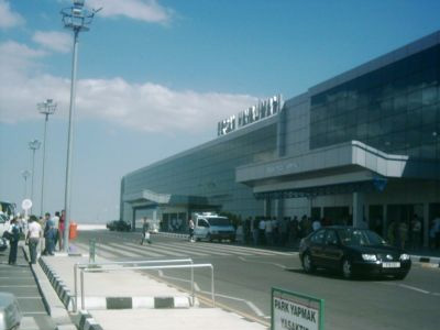 Μ. Κυπριανού: «Όχι» σε πτήσεις από Αθήνα προς κατεχόμενα