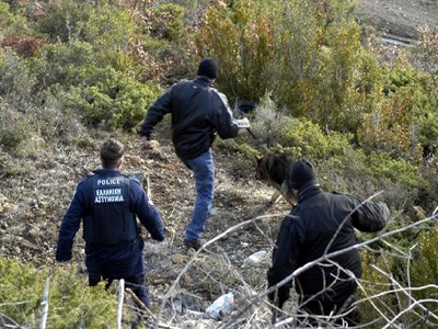 Ροδόπη: Έκλεψε 30 κοτόπουλα!