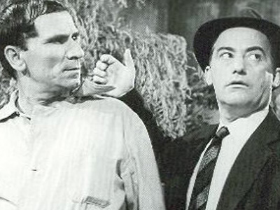 Της κακομοίρας στη Βουλή