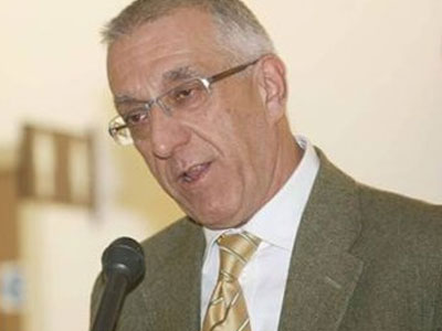 «Σε έξαρση ασθένειες και εγκληματικότητα στο κέντρο της Αθήνας»