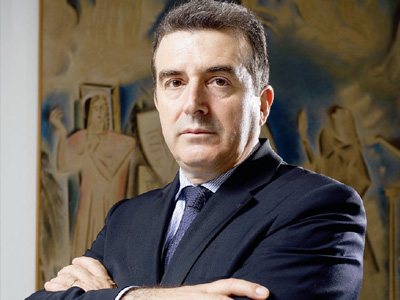 Απογοήτευση Χρυσοχοΐδη –σπέκουλα Μαρκογιαννάκη