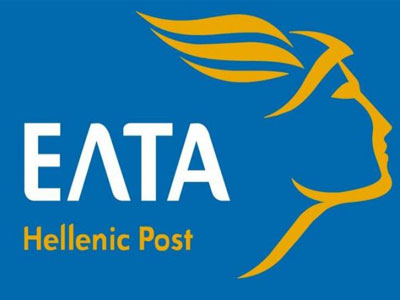 Εγκρίθηκε η νέα διοίκηση των ΕΛΤΑ