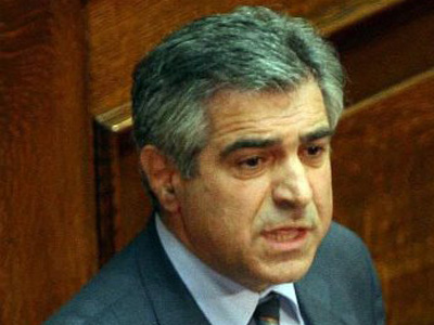 Αλλοιωμένα κρέατα στο Πολεμικό Ναυτικό