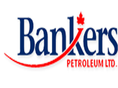 Βιομηχανία πετρελαιοειδών στην Αλβανία