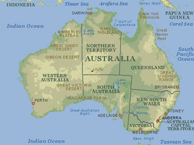 Ενίσχυση μεταναστευτικών οργανώσεων