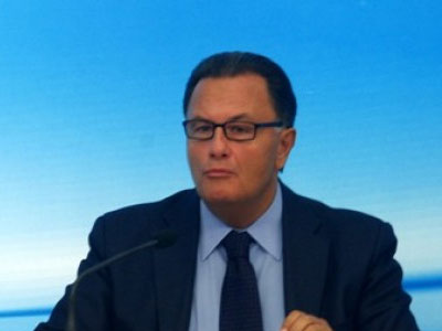 Έκκληση για ηρεμία στην επέτειο του Πολυτεχνείου